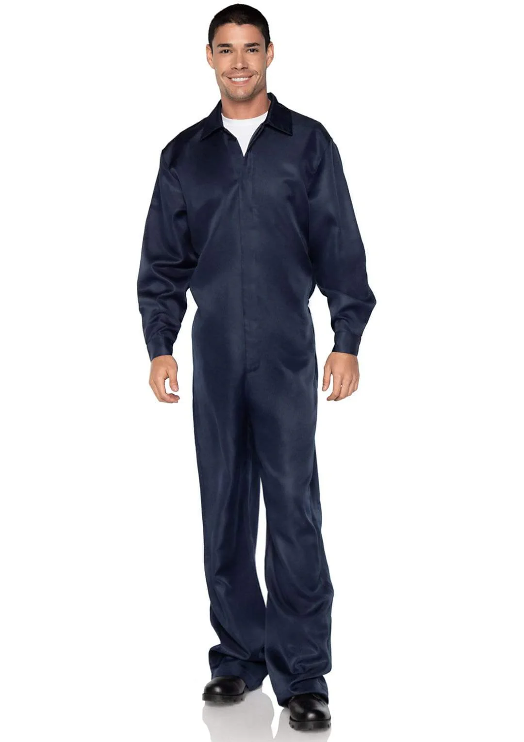 Men's Coveralls Jumpsuit - Image 5