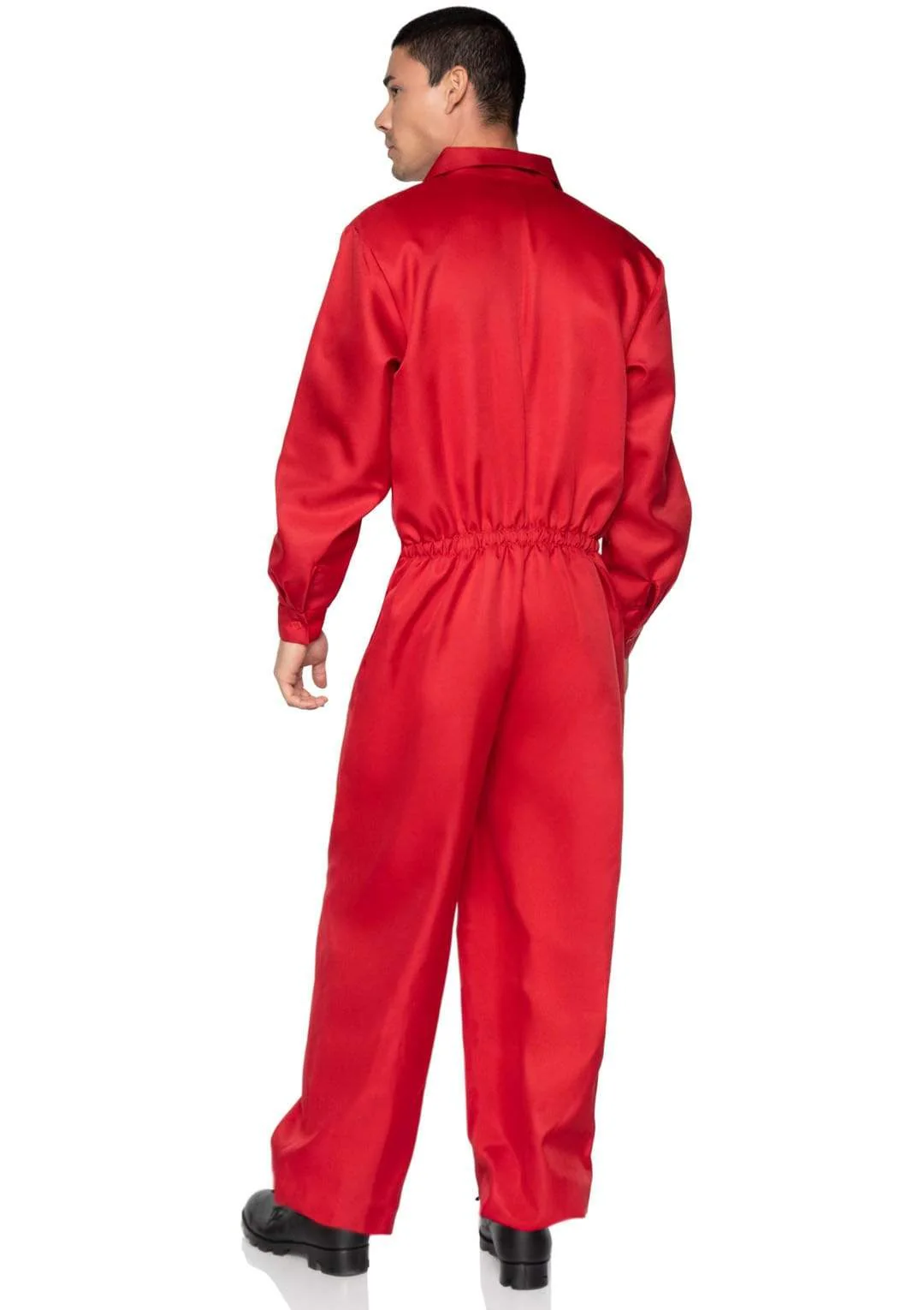 Men's Coveralls Jumpsuit - Image 8