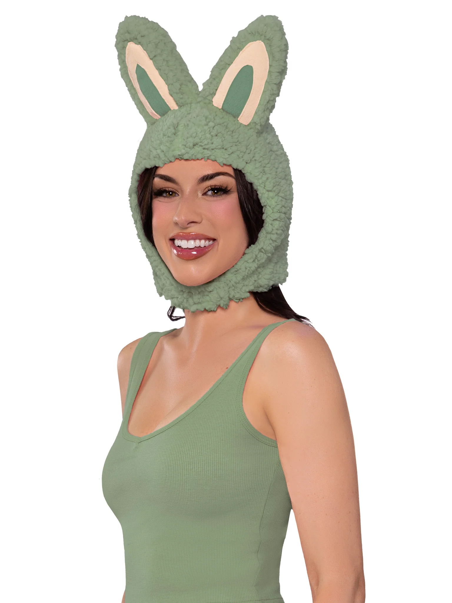 Little Monster Hood - Image 11