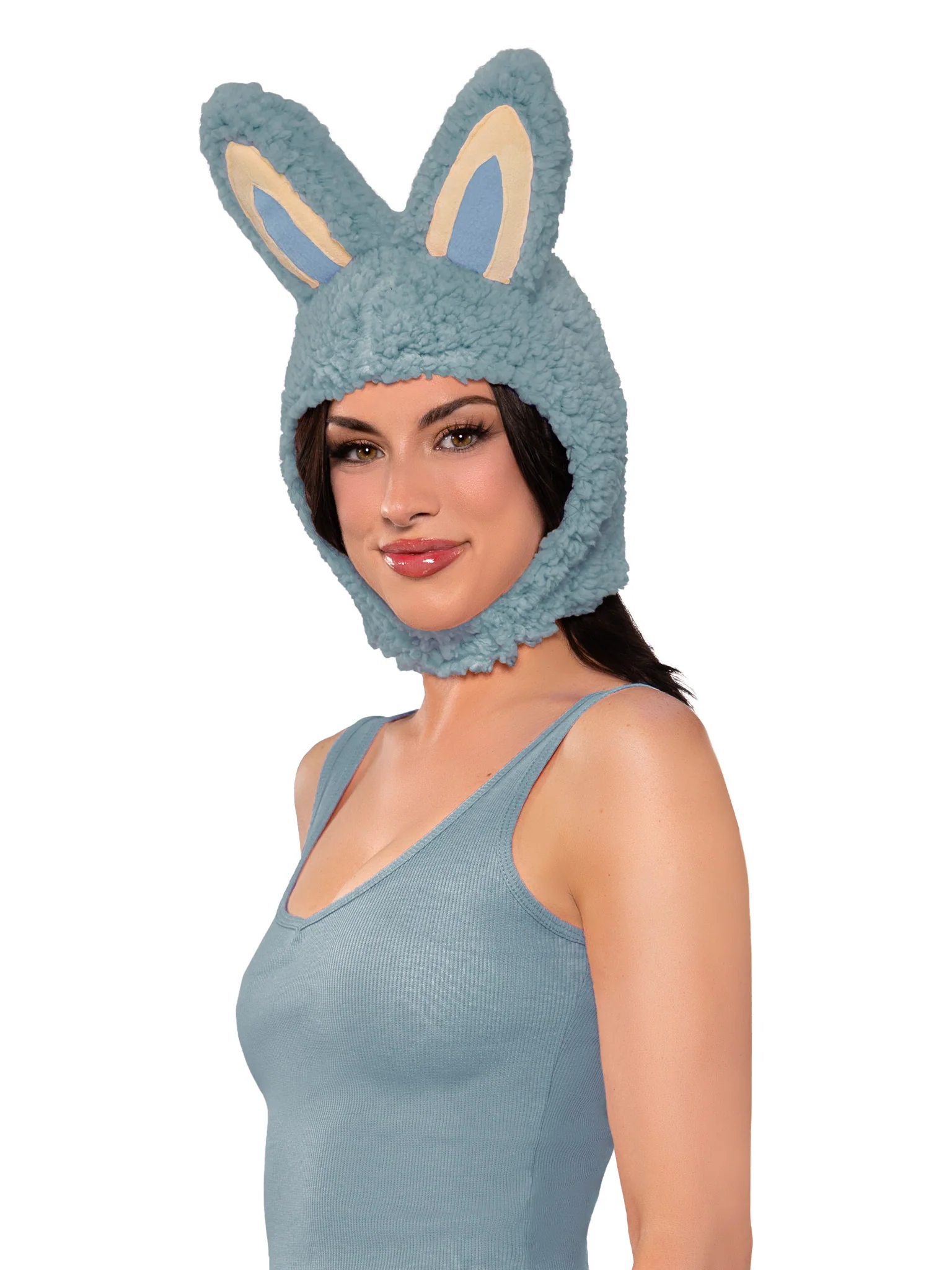 Little Monster Hood - Image 12