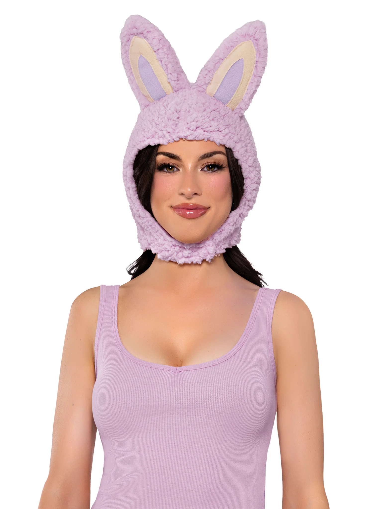 Little Monster Hood - Image 13
