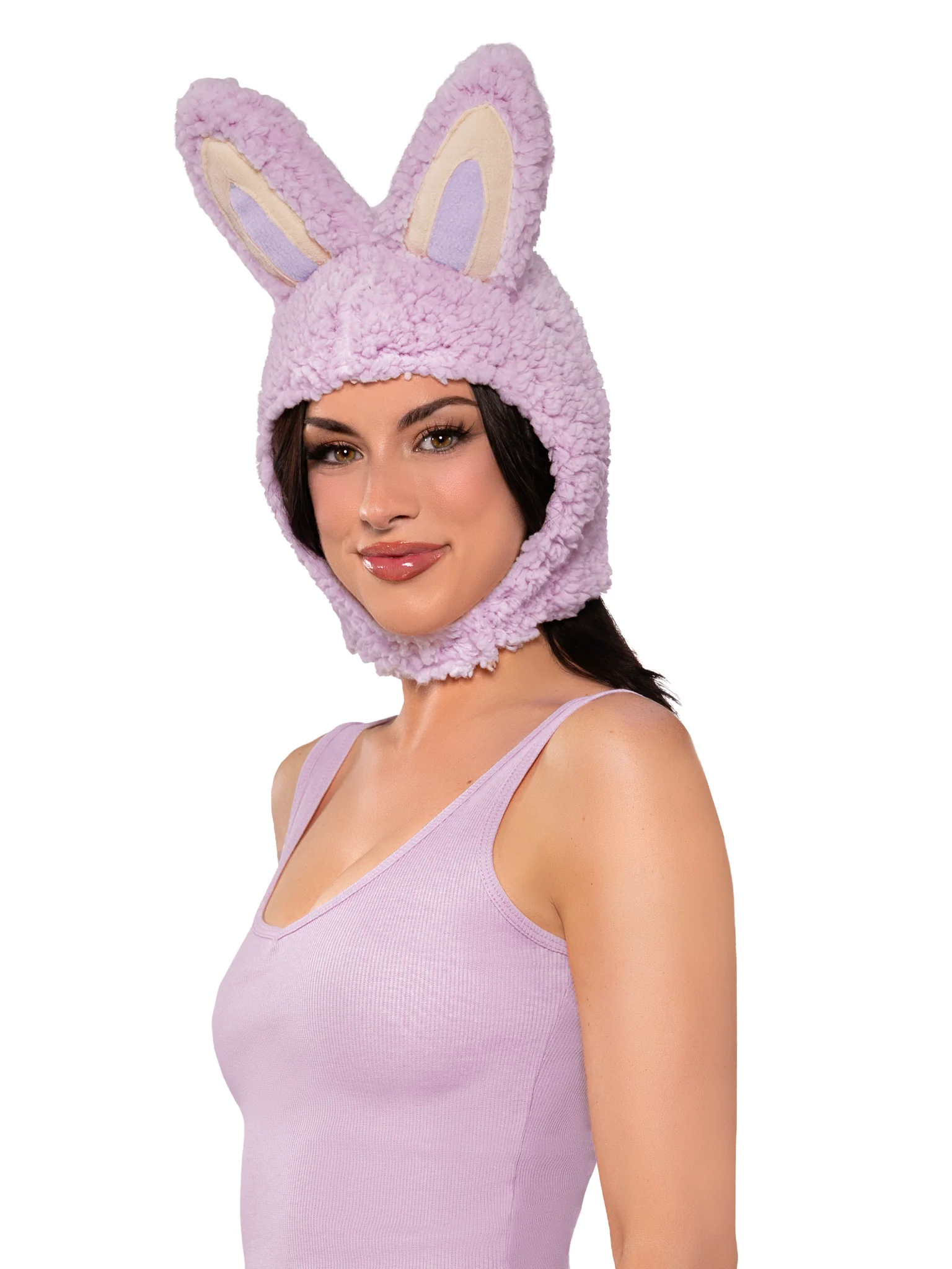 Little Monster Hood - Image 15