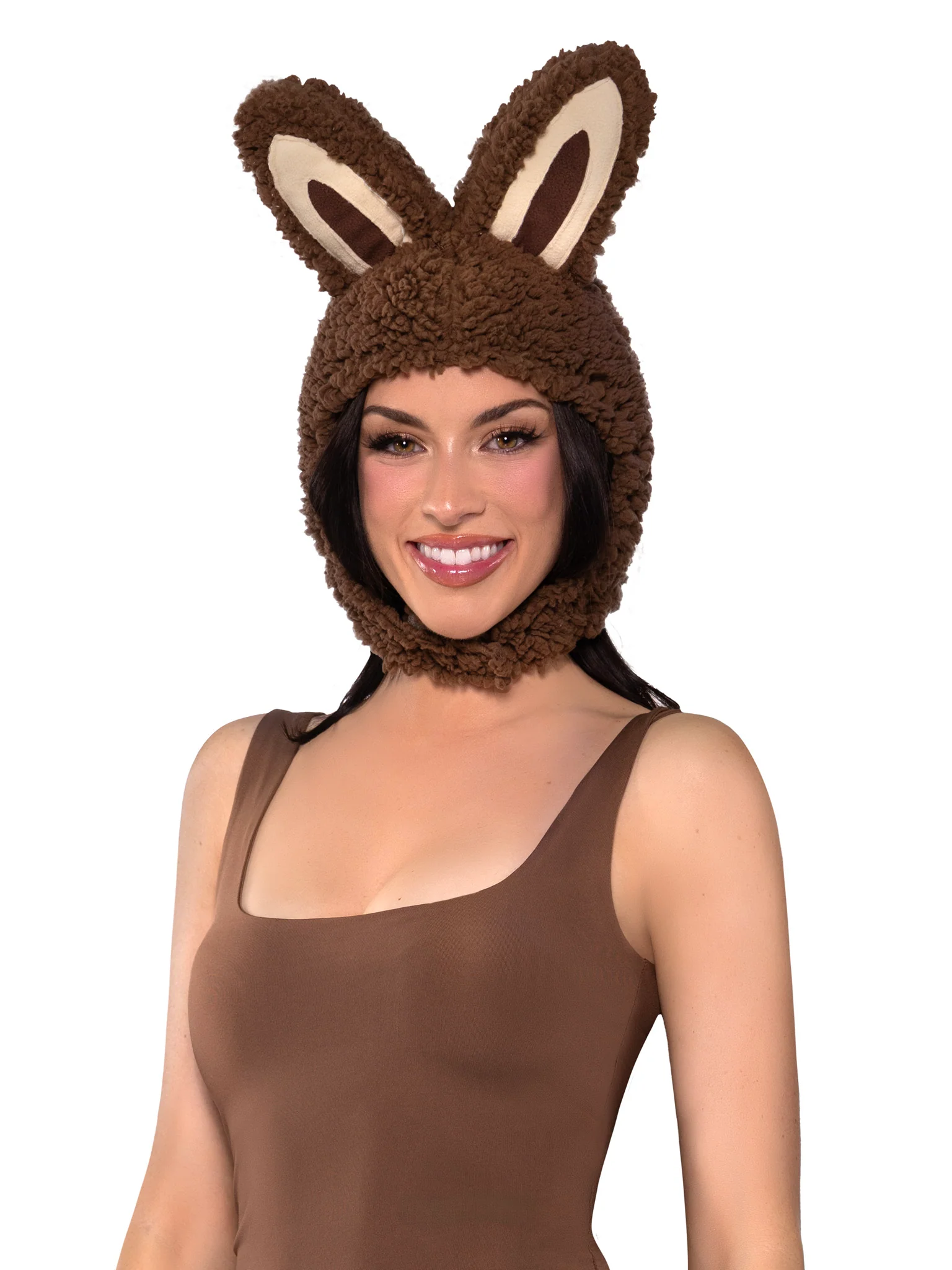 Little Monster Hood - Image 3