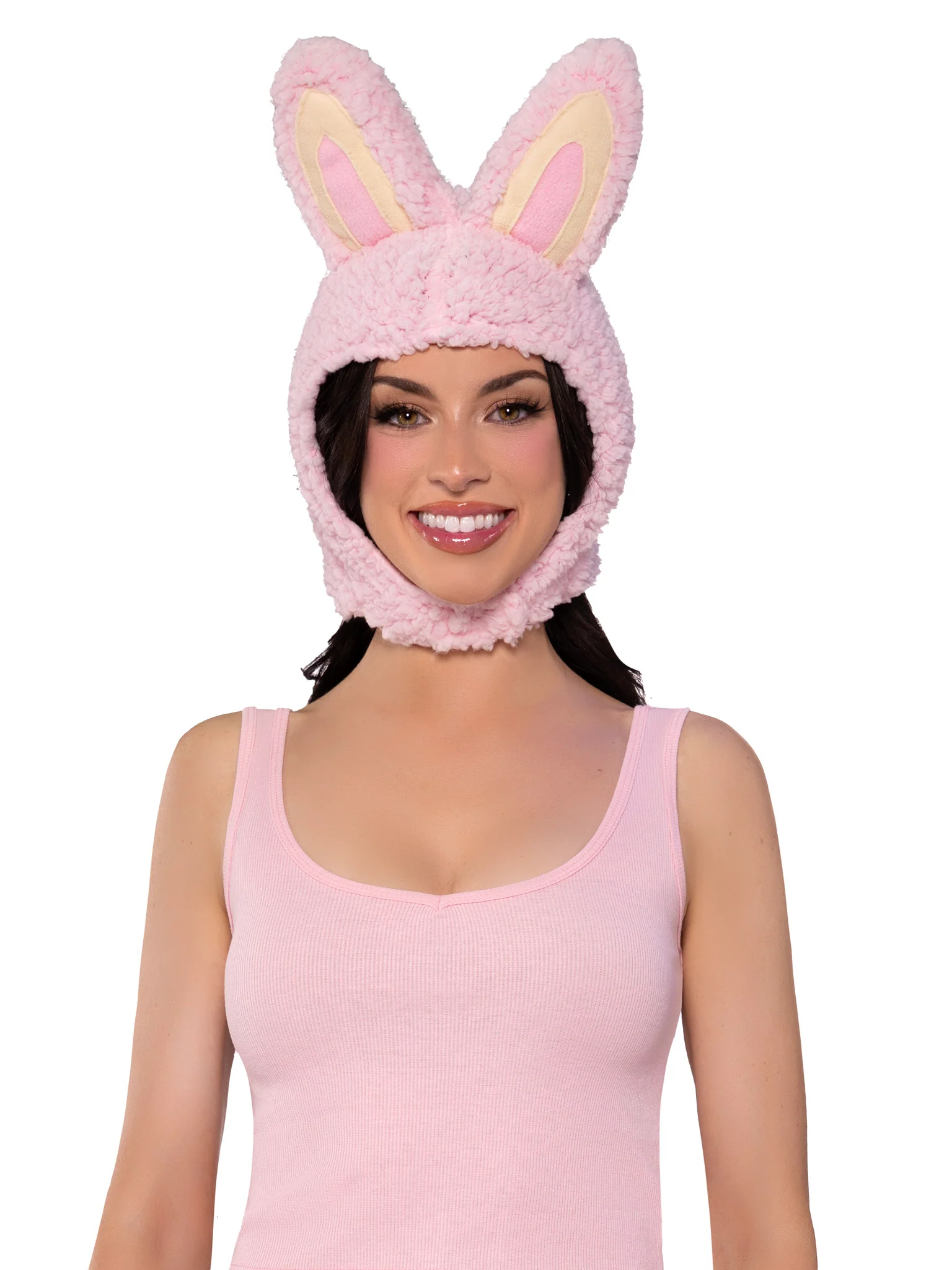 Little Monster Hood - Image 4
