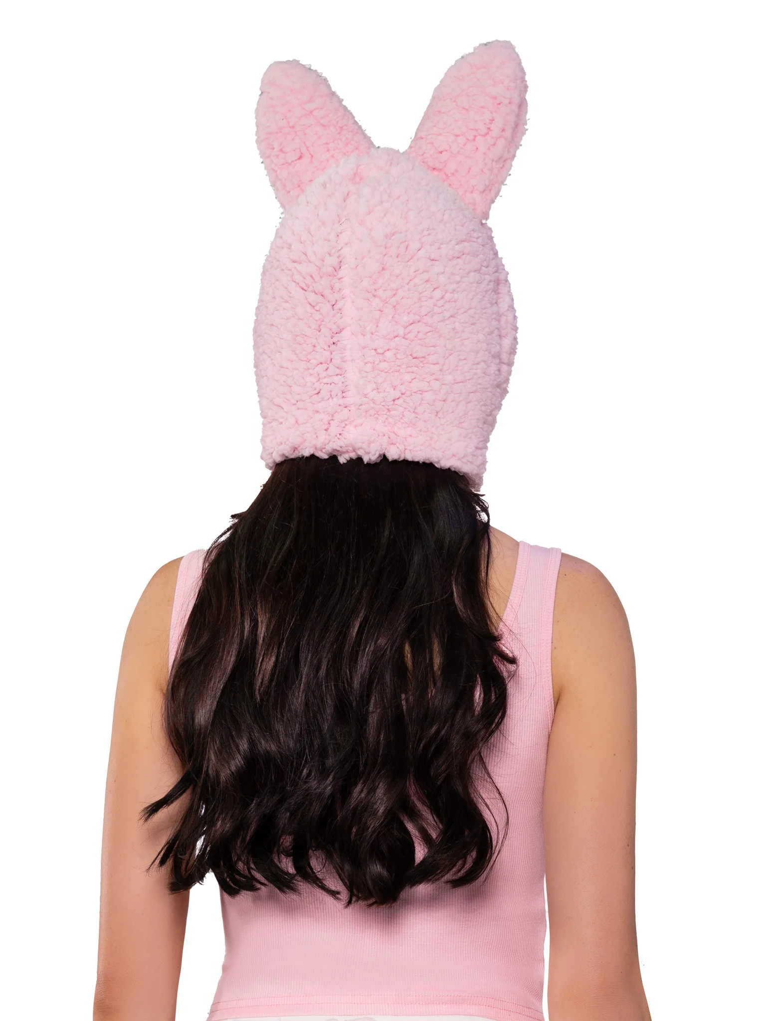 Little Monster Hood - Image 5