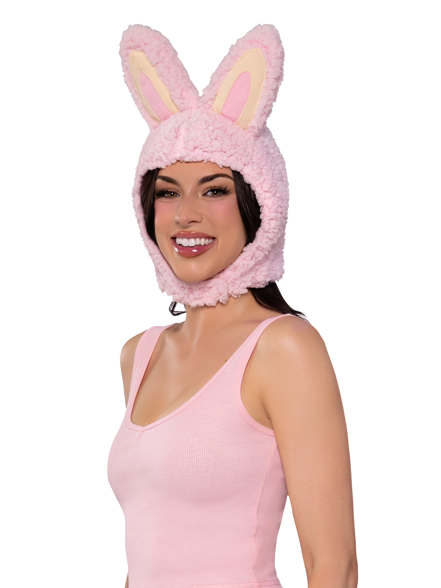 Little Monster Hood - Image 6