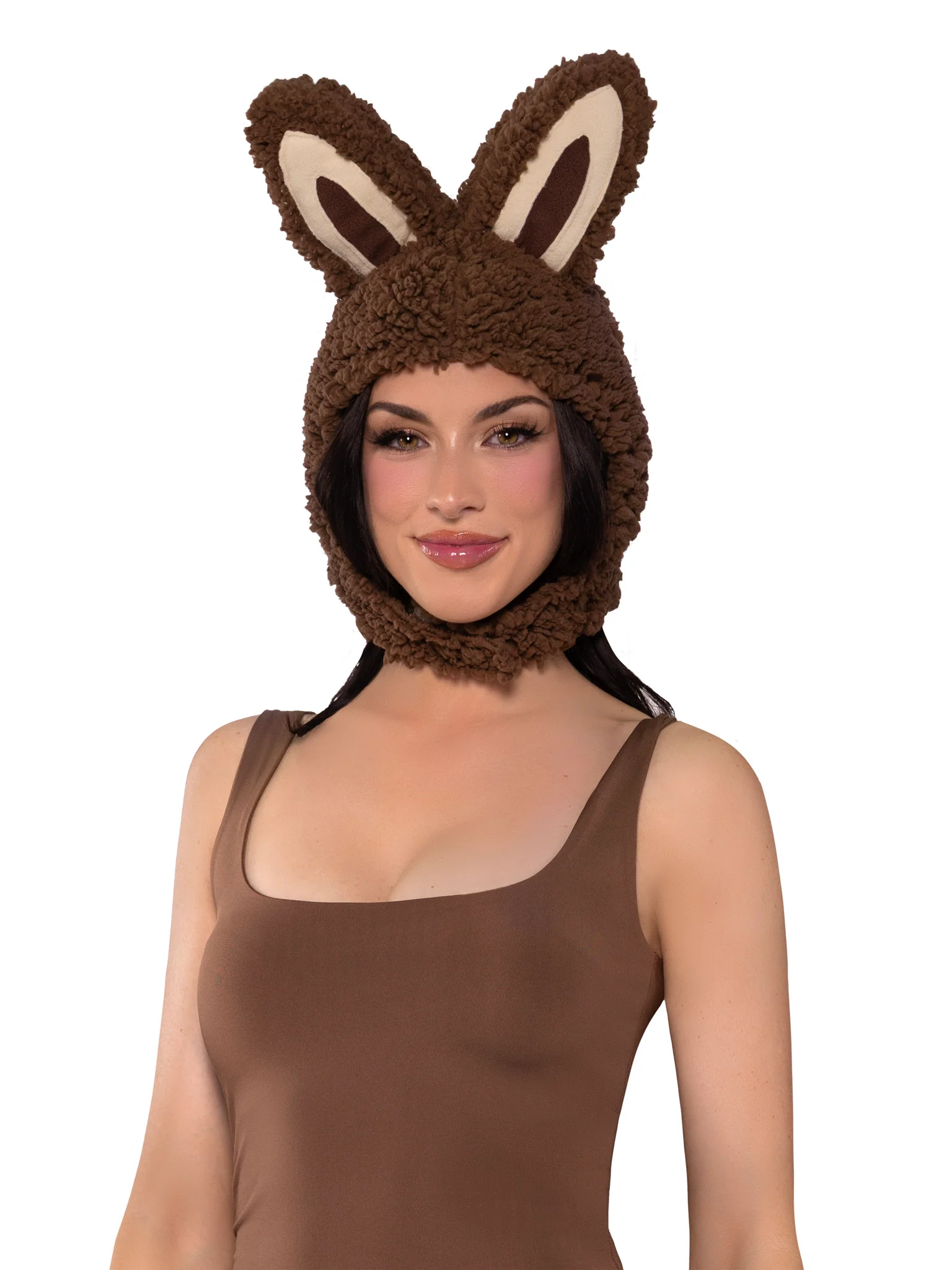 Little Monster Hood - Image 8