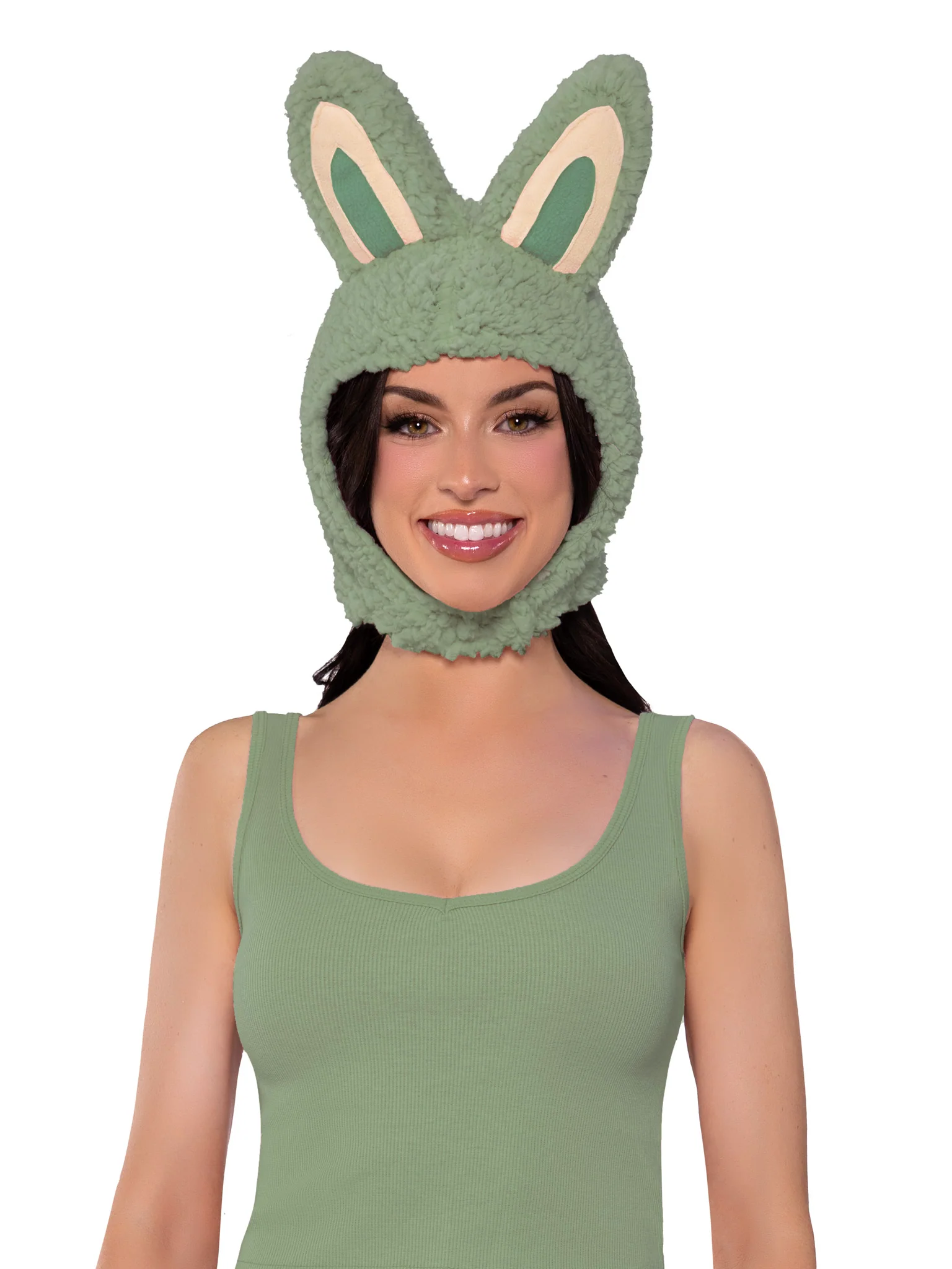 Little Monster Hood - Image 9
