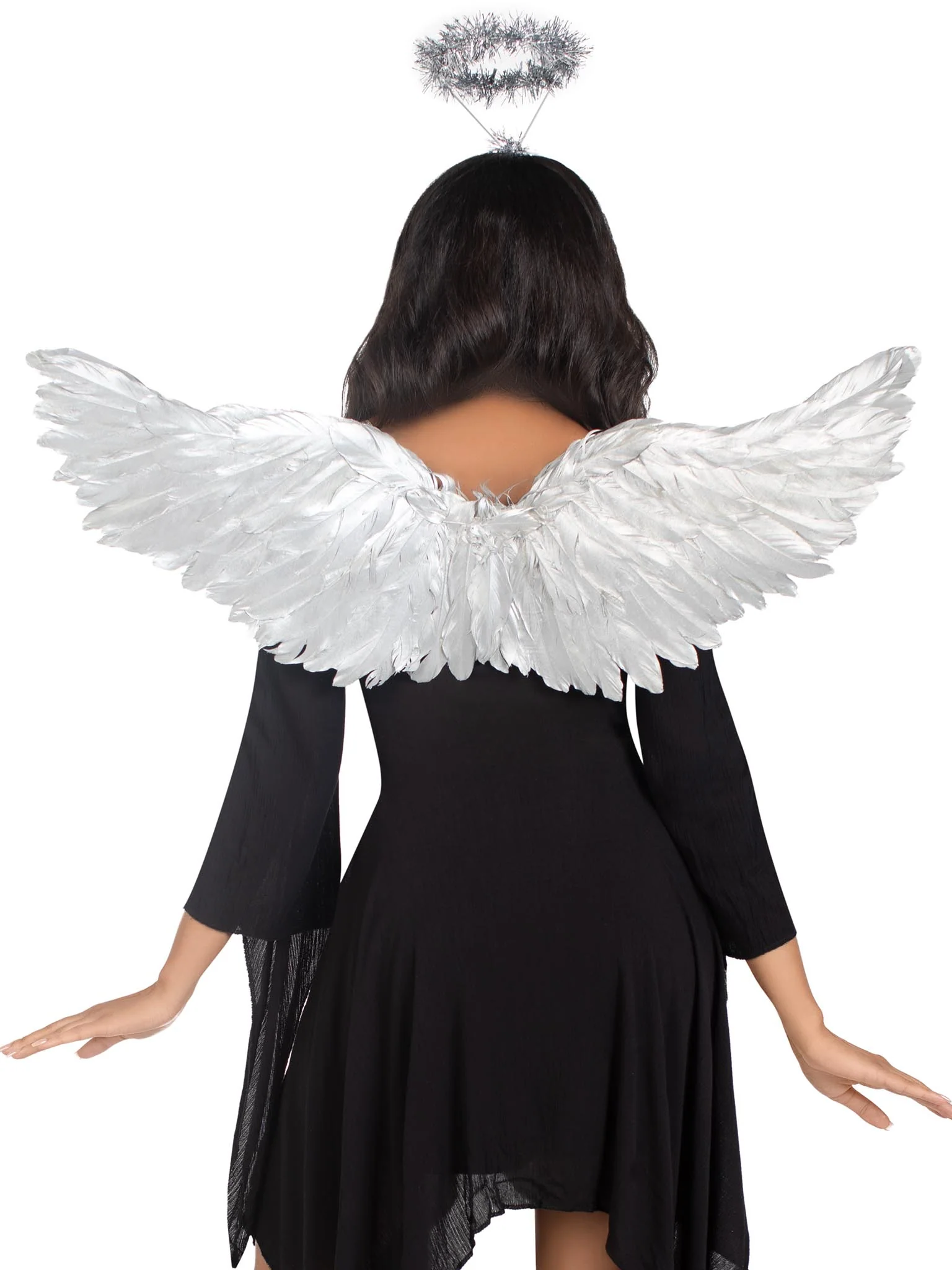 Metallic Angel Kit - Image 7