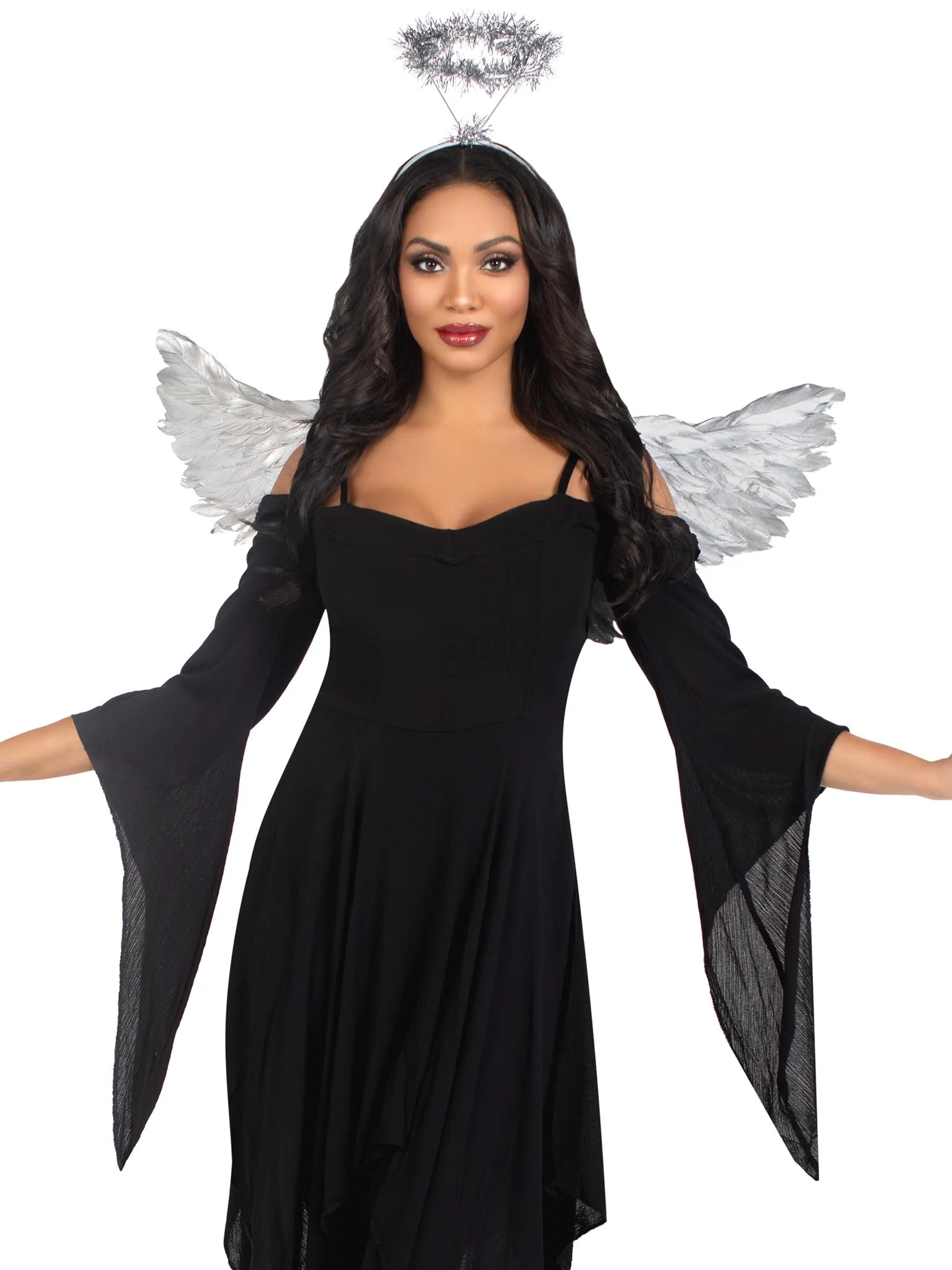 Metallic Angel Kit - Image 8