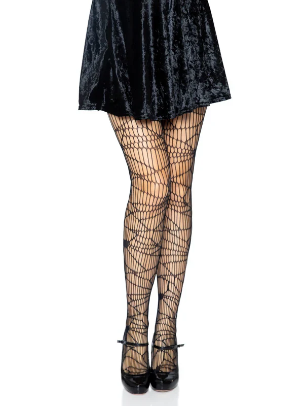 Ghoulish Girl Hosiery Bundle - Image 6