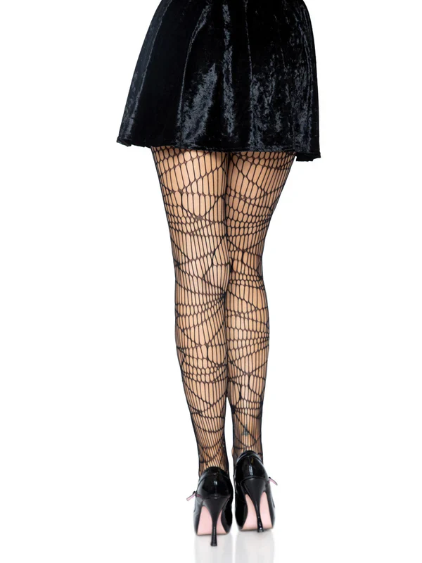 Ghoulish Girl Hosiery Bundle - Image 7